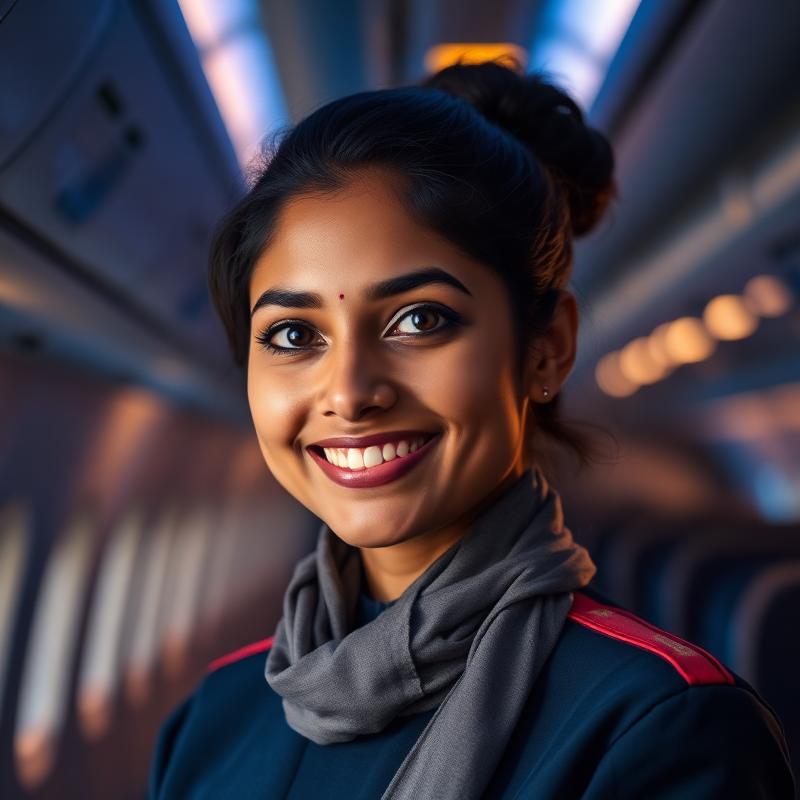 Devika Krishnan